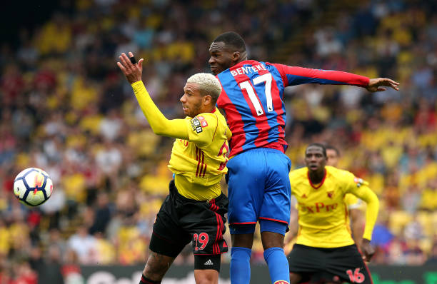 年的买卖真 年的买卖真