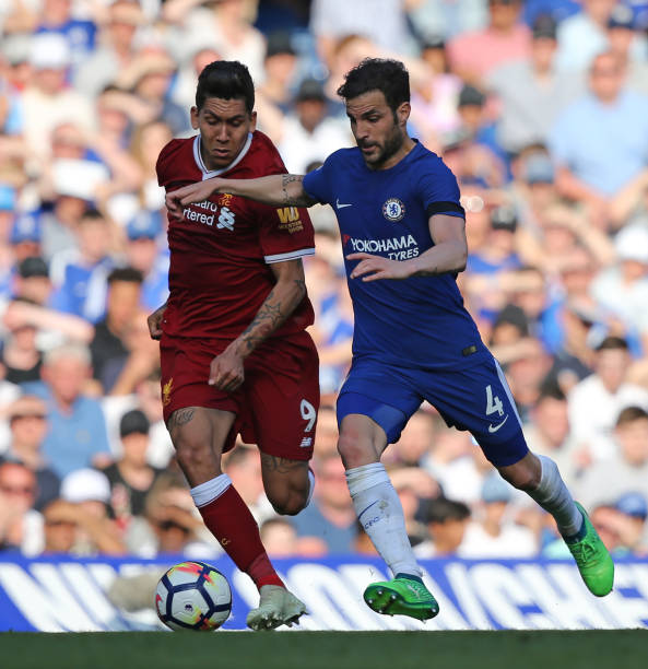 分转会资金 分转会资金