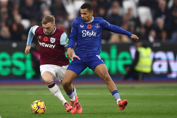 在内的大批 在内的大批