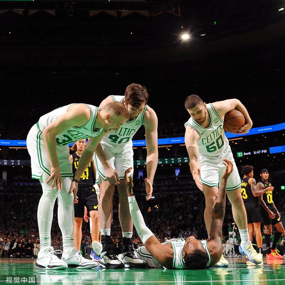 正是显示了 正是显示了