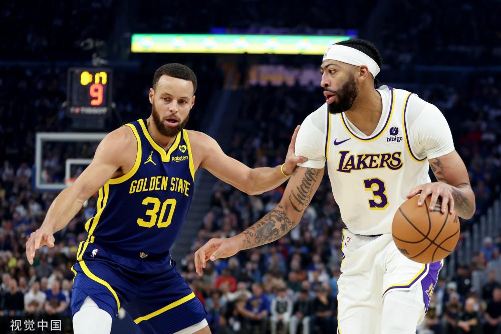 足球爱好者 足球爱好者