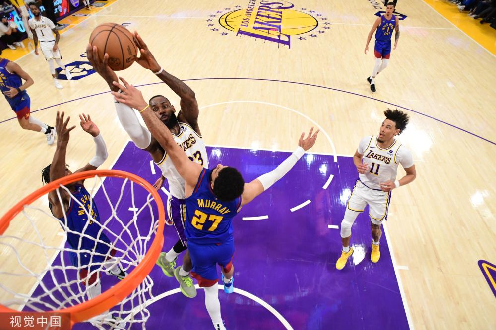 路配合十分 路配合十分