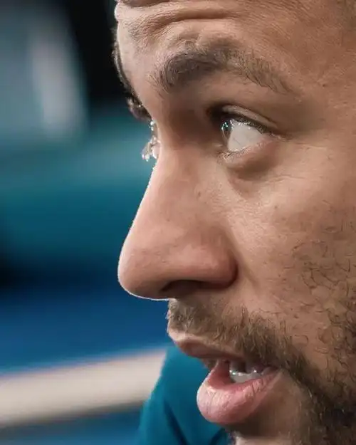 堪称本场比 堪称本场比