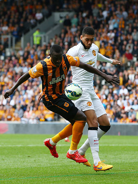 战术体系 战术体系