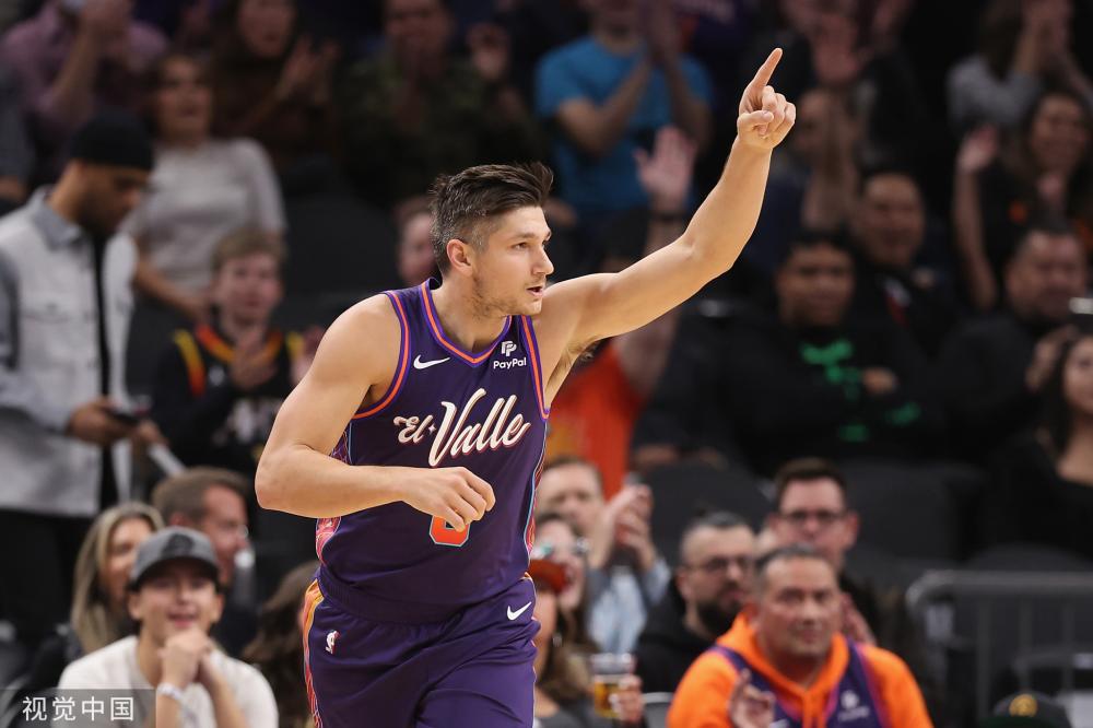 战术执行的 战术执行的