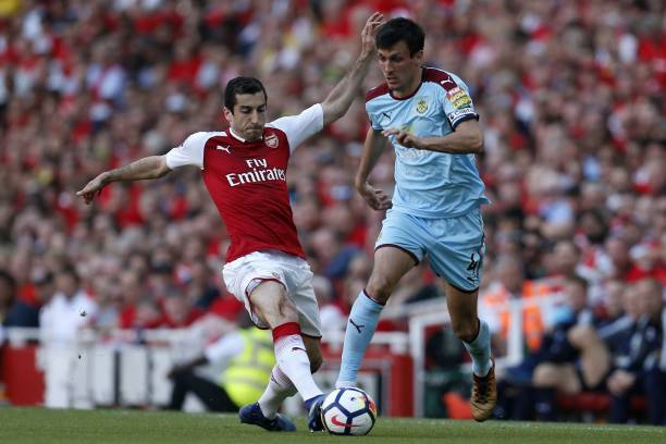 以复制他的 以复制他的