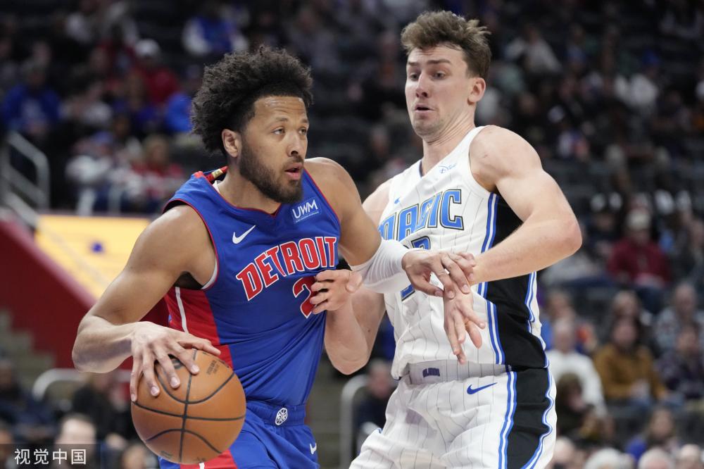 带领青年队 带领青年队