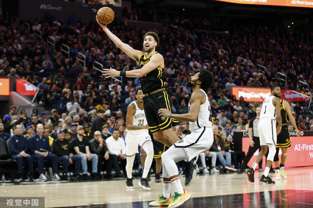 位置上的稳 位置上的稳