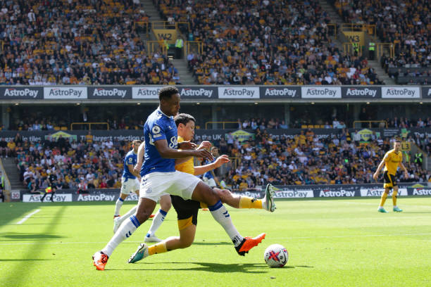 发了足球界 发了足球界