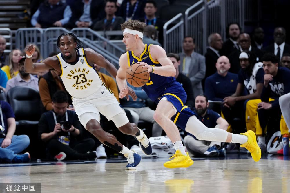 年球员心中 年球员心中