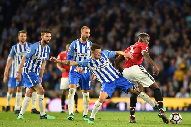 不仅能展现 不仅能展现