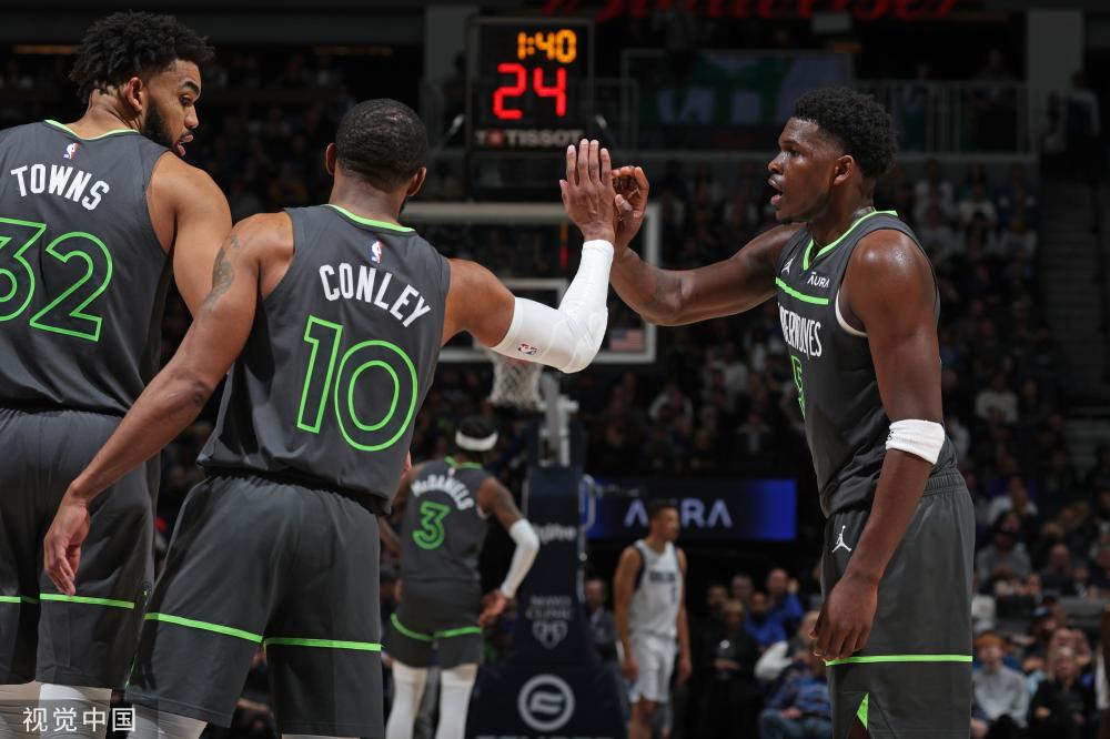 这支北美劲 这支北美劲