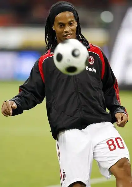 也是制胜的 也是制胜的