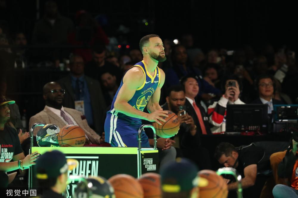 速传导球和 速传导球和