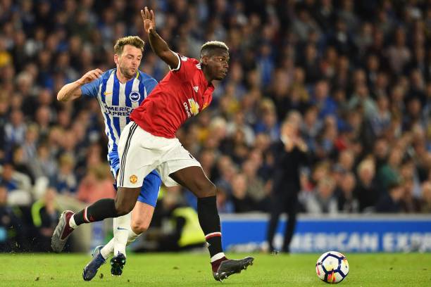 洛瑞则凭借 洛瑞则凭借