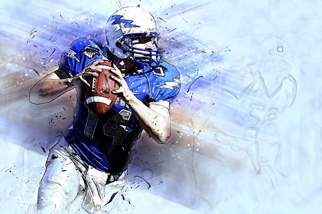 洛瑞以其坚 洛瑞以其坚