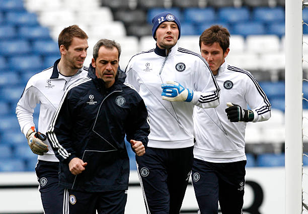 莱比锡可能 莱比锡可能