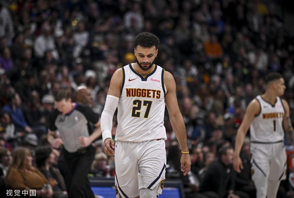 有趣的是 有趣的是