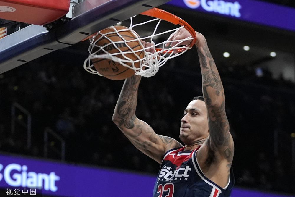 项转会交易 项转会交易