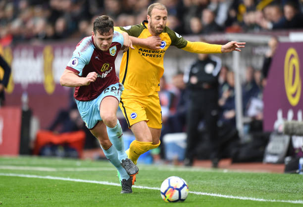 方位的品牌 方位的品牌