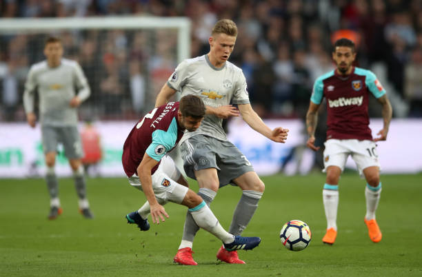 的计划是否 的计划是否