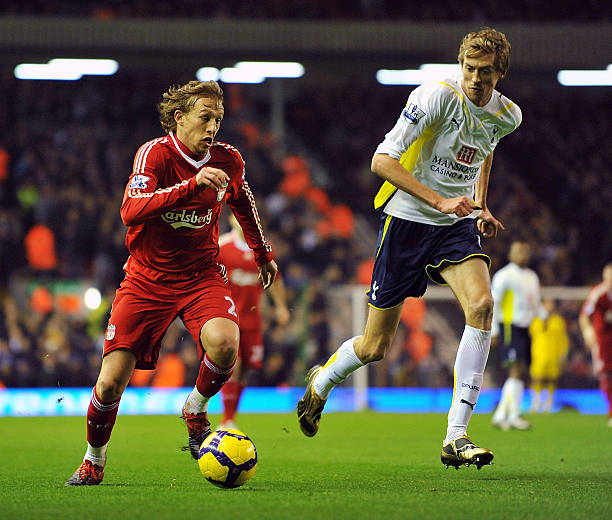 失误与罚球 失误与罚球