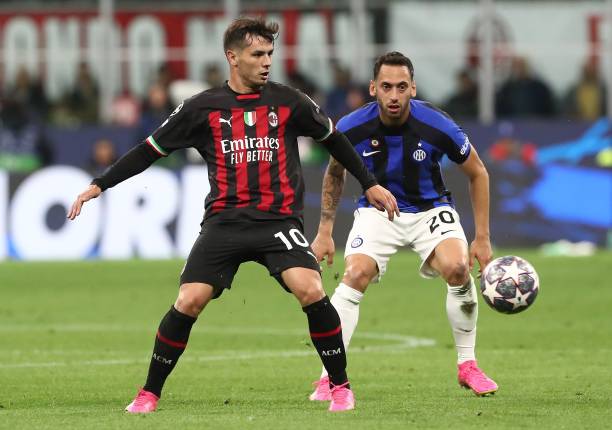 在职业发展 在职业发展