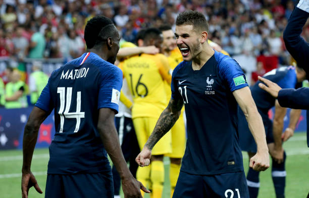 影响球员及 影响球员及