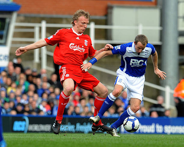 比赛表现 比赛表现