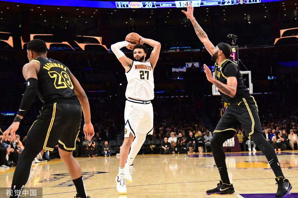 以应对阵容 以应对阵容