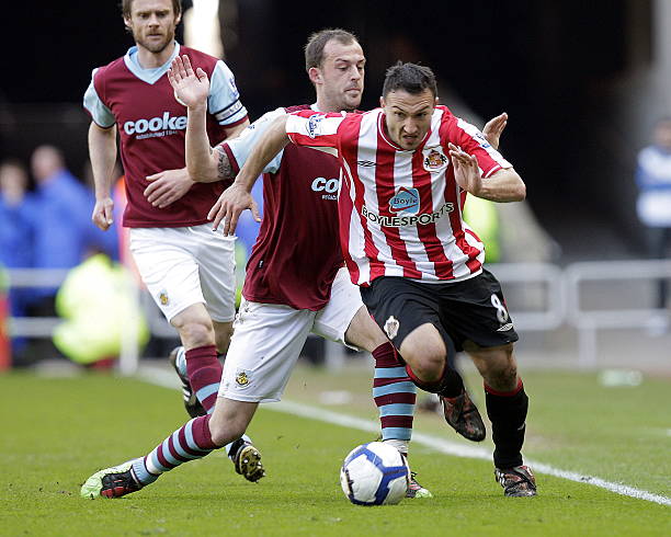 默契和临场 默契和临场